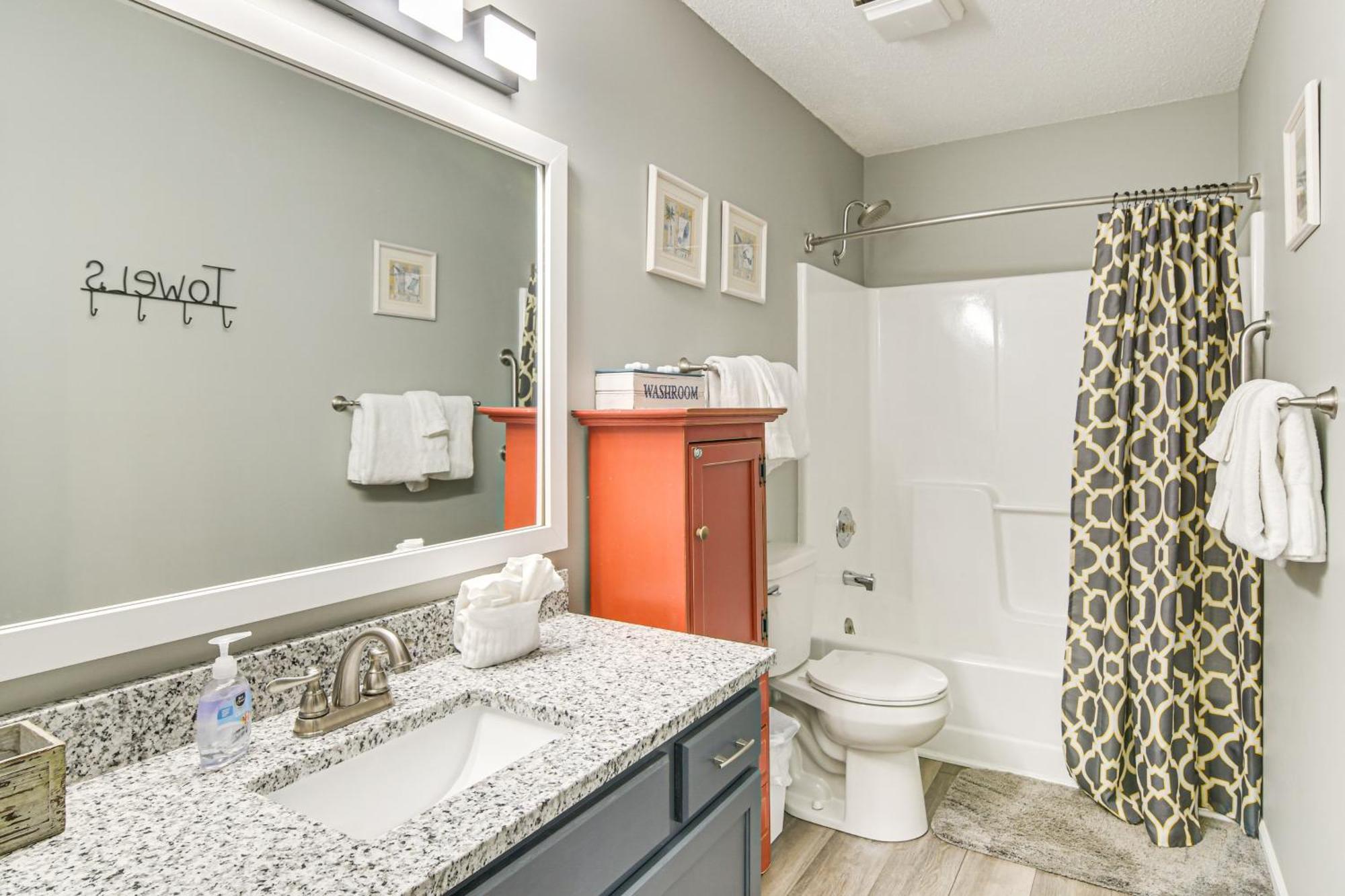 Inviting Branson West Condo With Pool Access Dış mekan fotoğraf